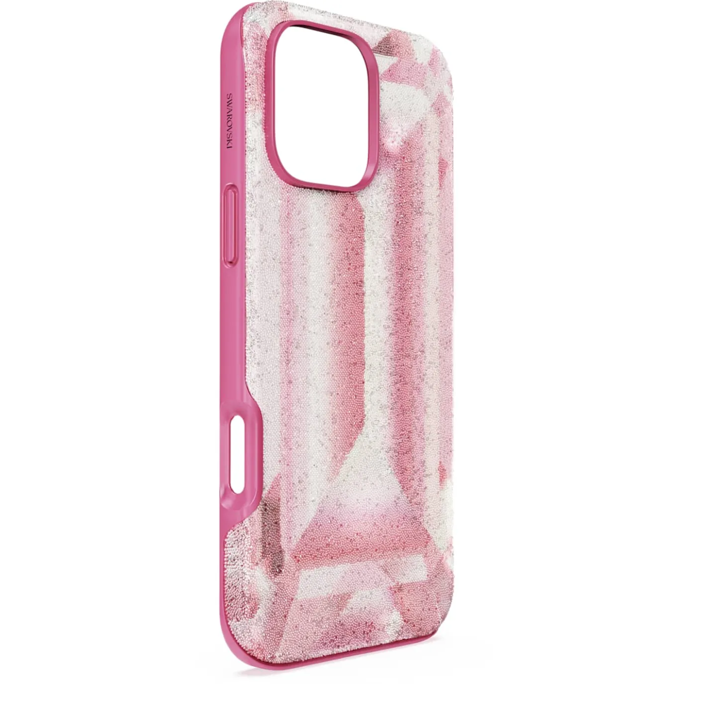 Custodia per smartphone High