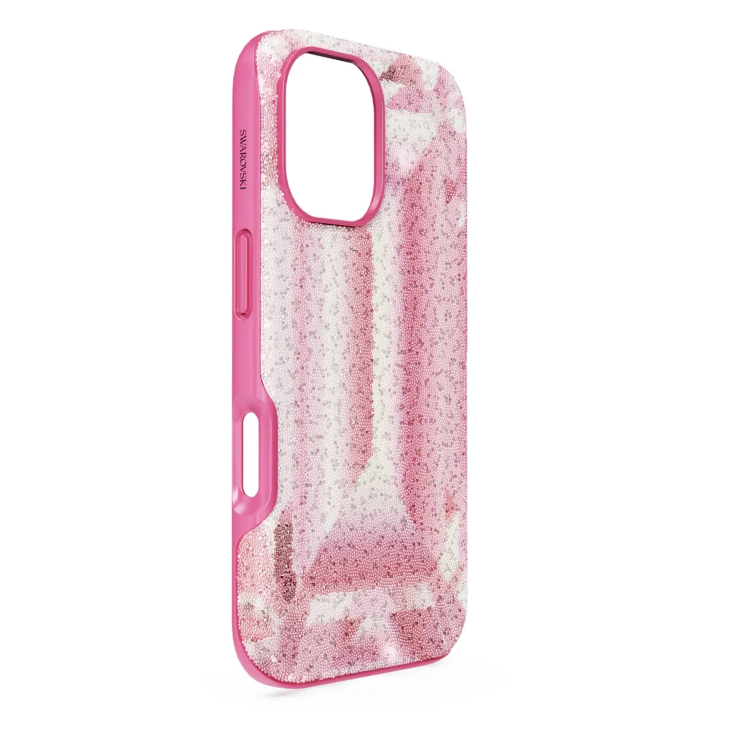 Custodia per smartphone High