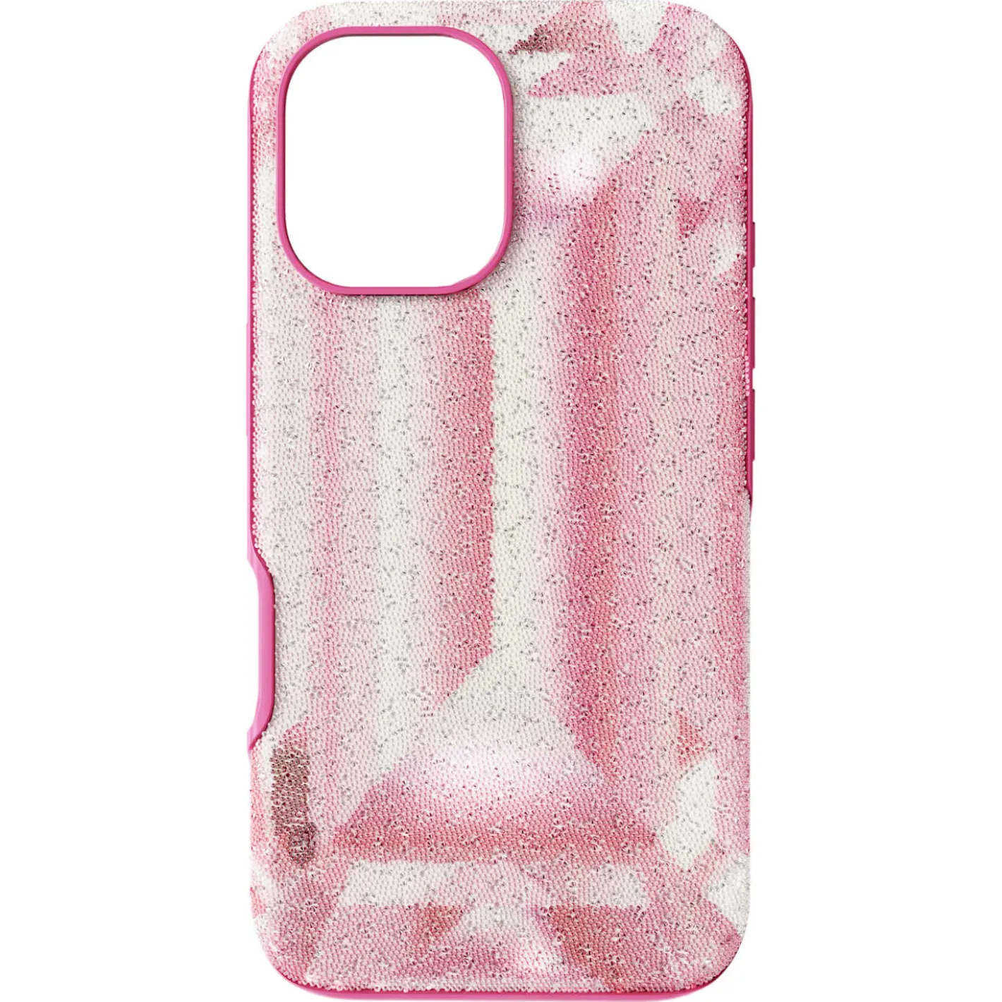 Custodia per smartphone High
