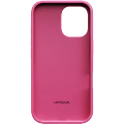 Custodia per smartphone High