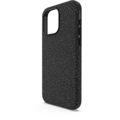Custodia per smartphone High