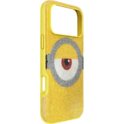 Custodia per smartphone High