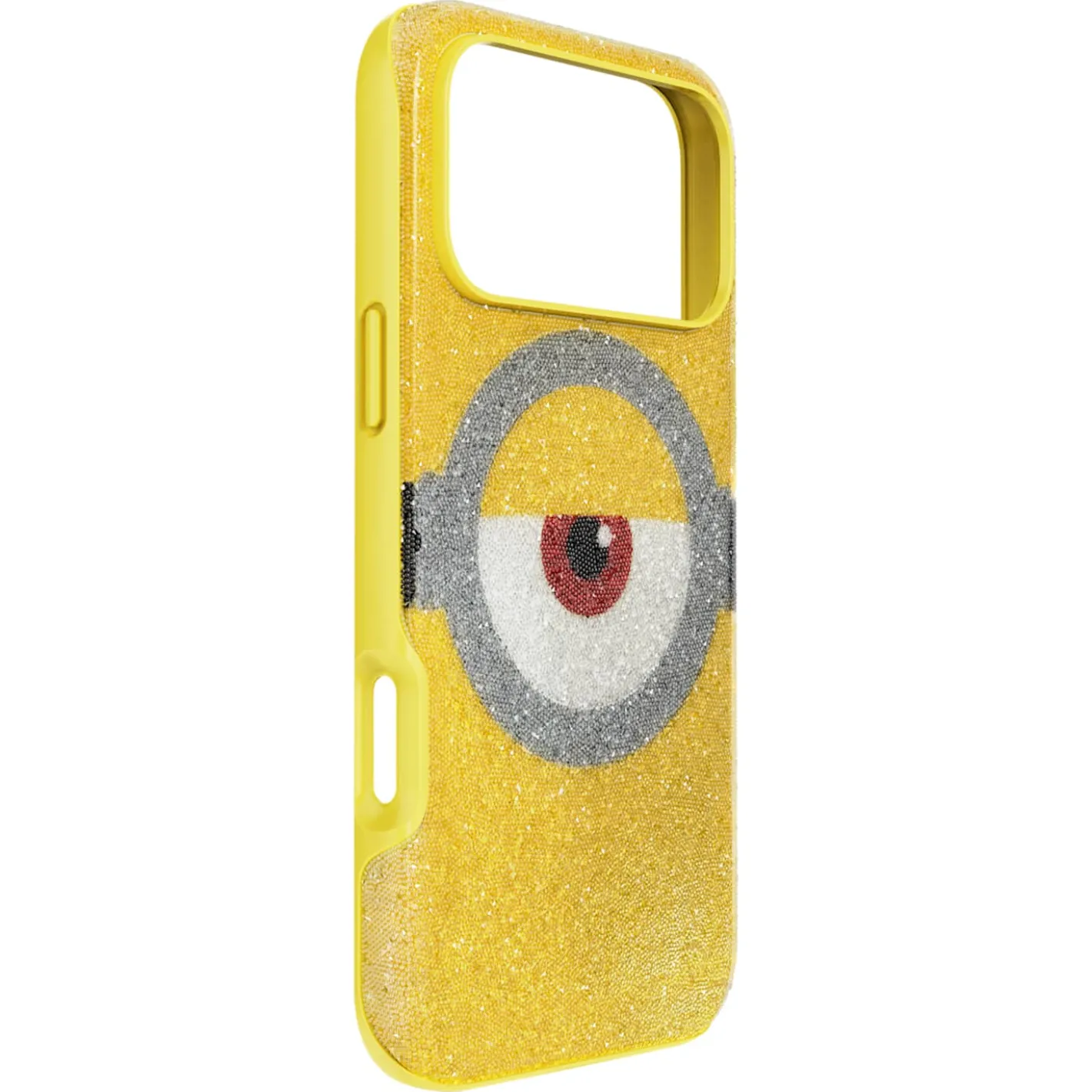 Custodia per smartphone High