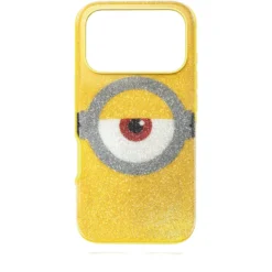 Custodia per smartphone High