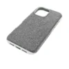 Custodia per smartphone High