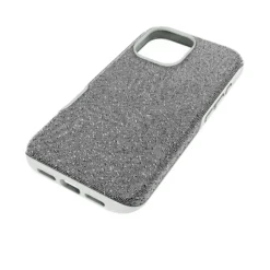 Custodia per smartphone High