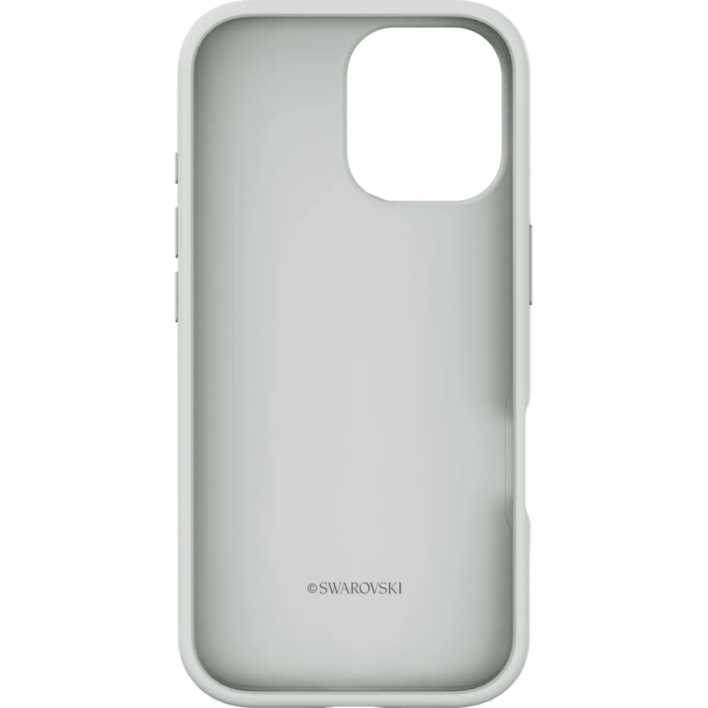 Custodia per smartphone High
