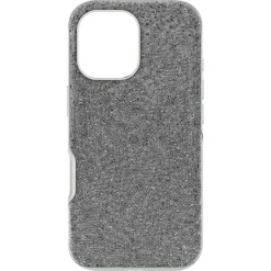 Custodia per smartphone High