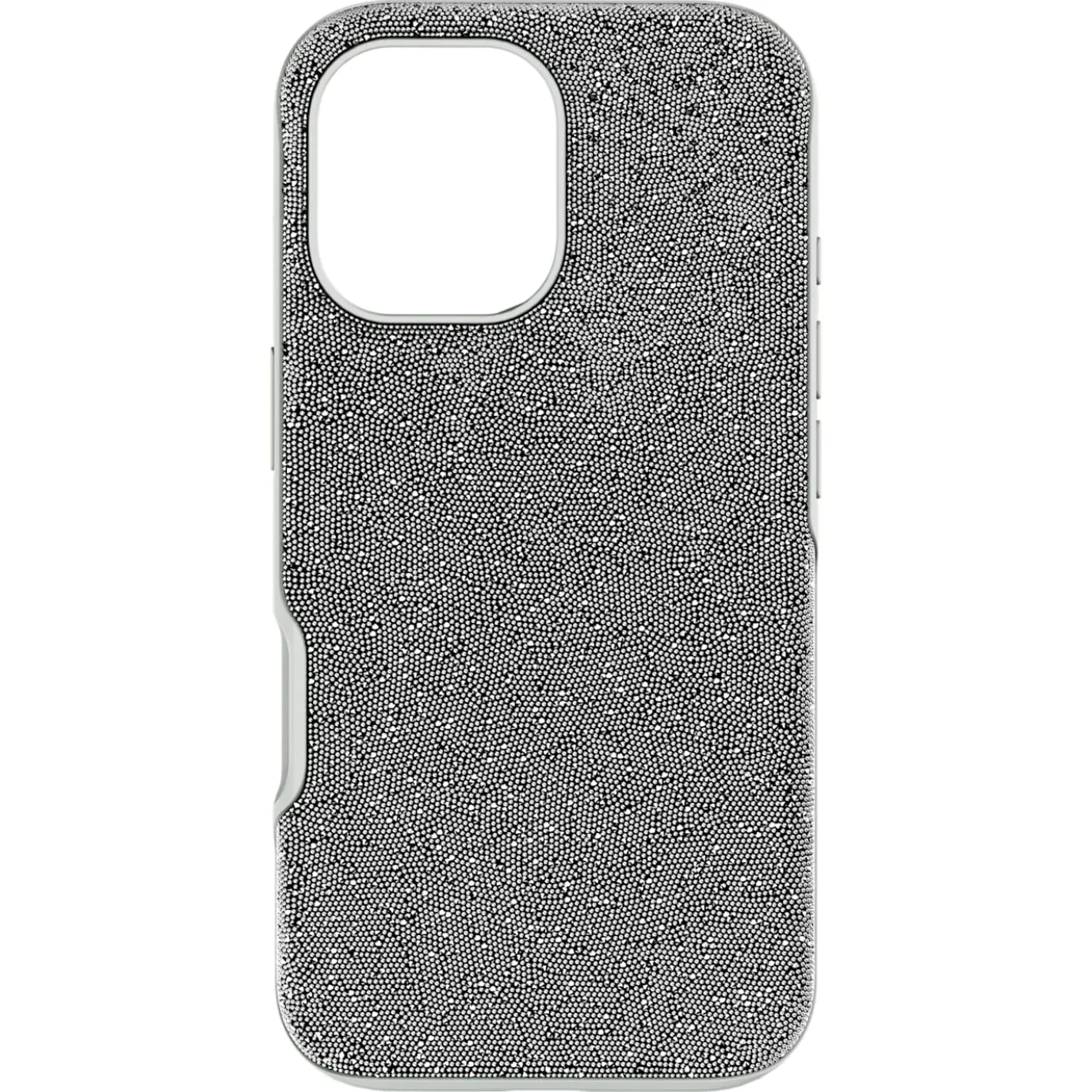 Custodia per smartphone High