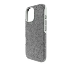 Custodia per smartphone High
