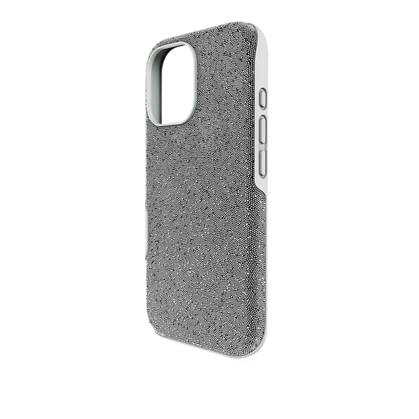 Custodia per smartphone High