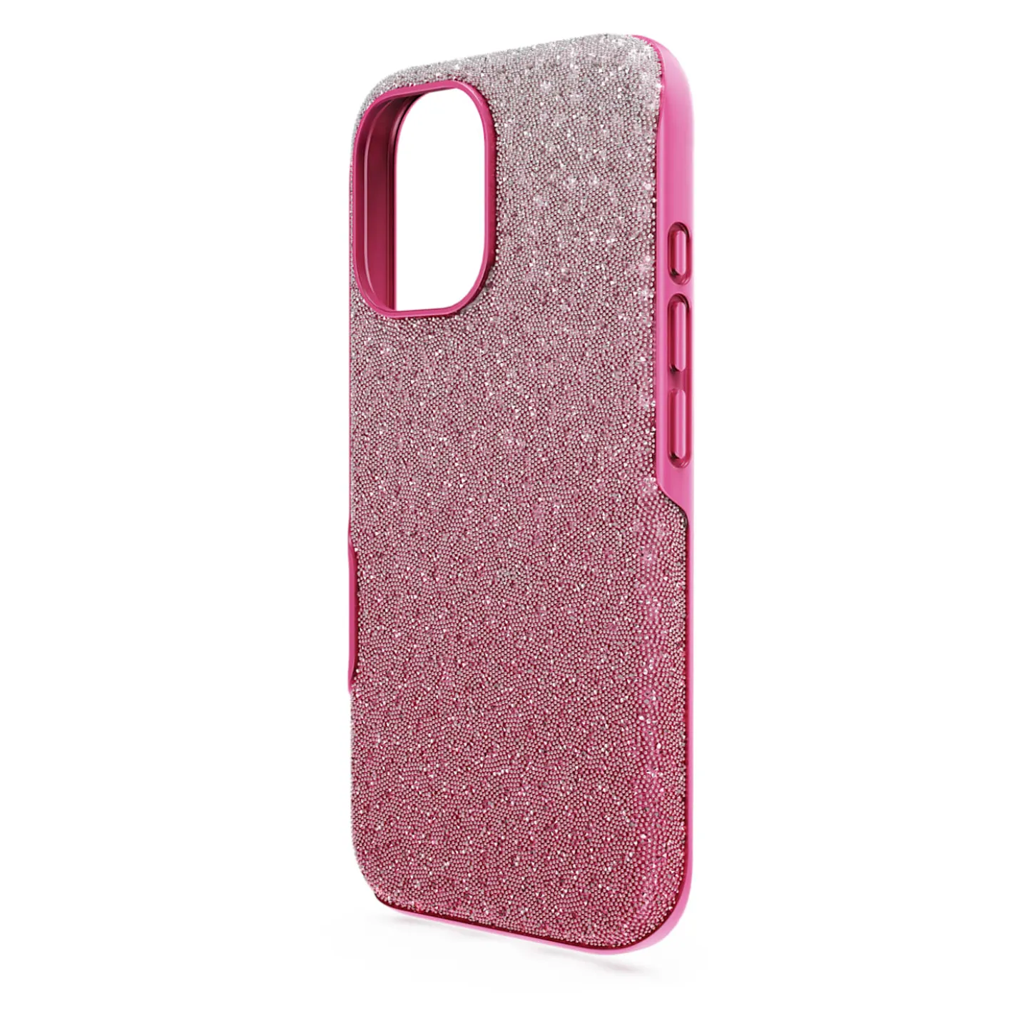 Custodia per smartphone High