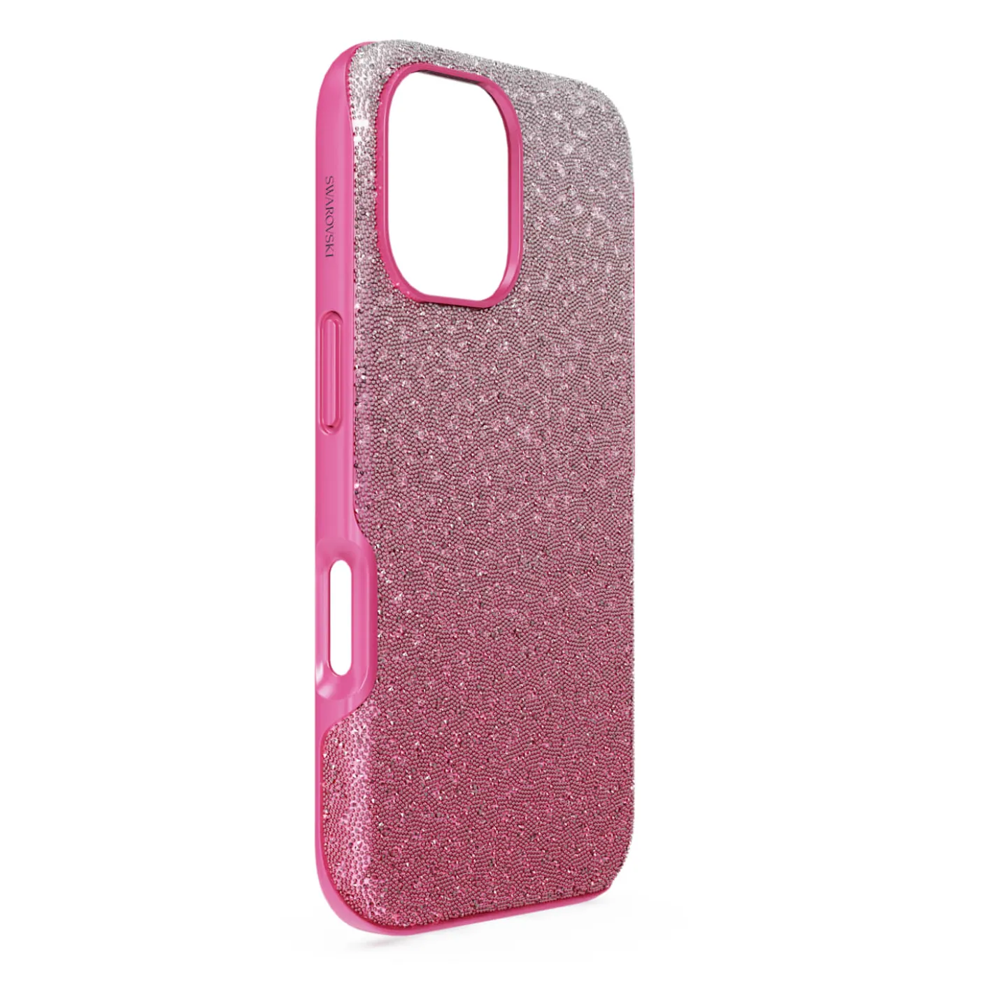Custodia per smartphone High