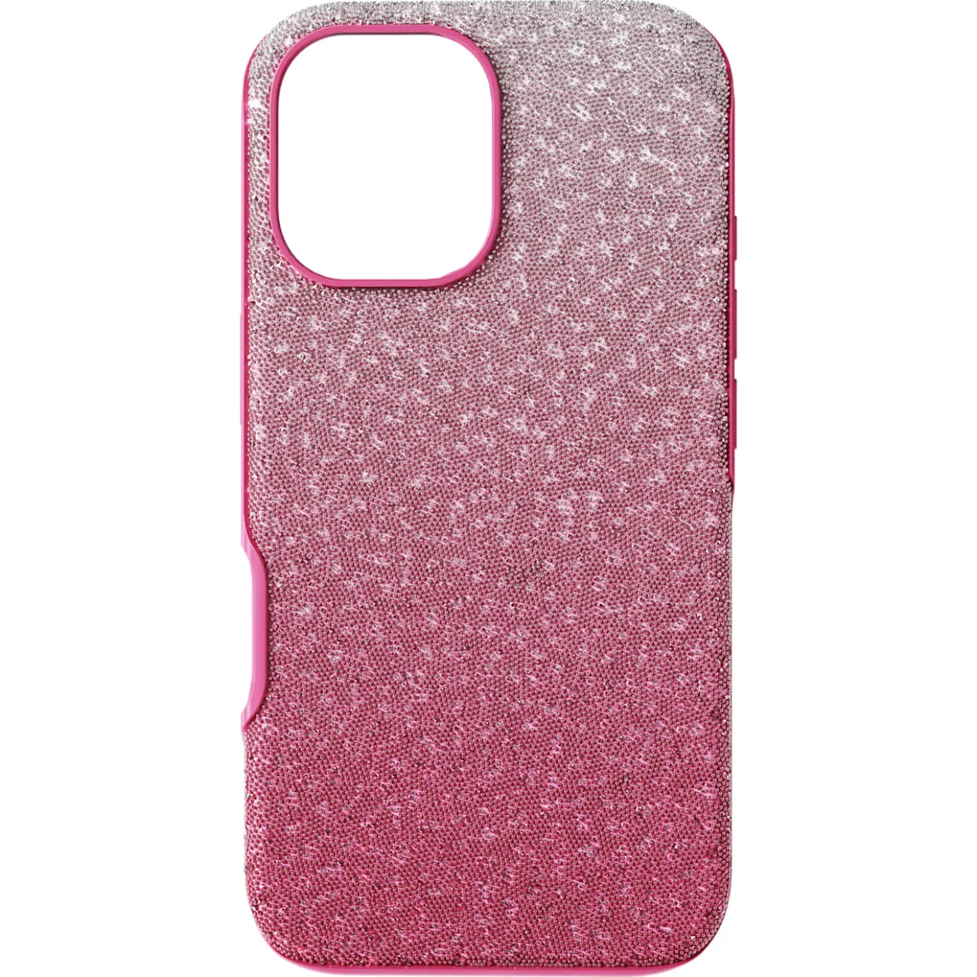 Custodia per smartphone High