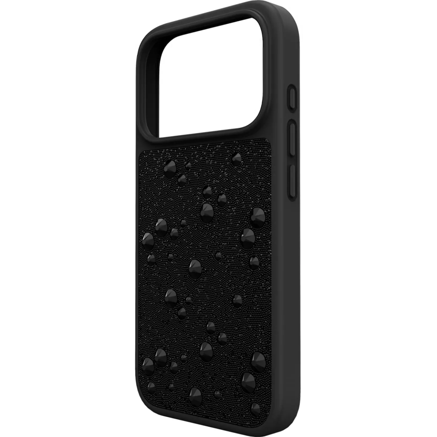 Custodia per smartphone High