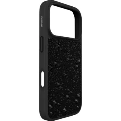 Custodia per smartphone High