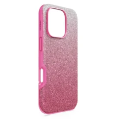 Custodia per smartphone High