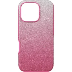 Custodia per smartphone High