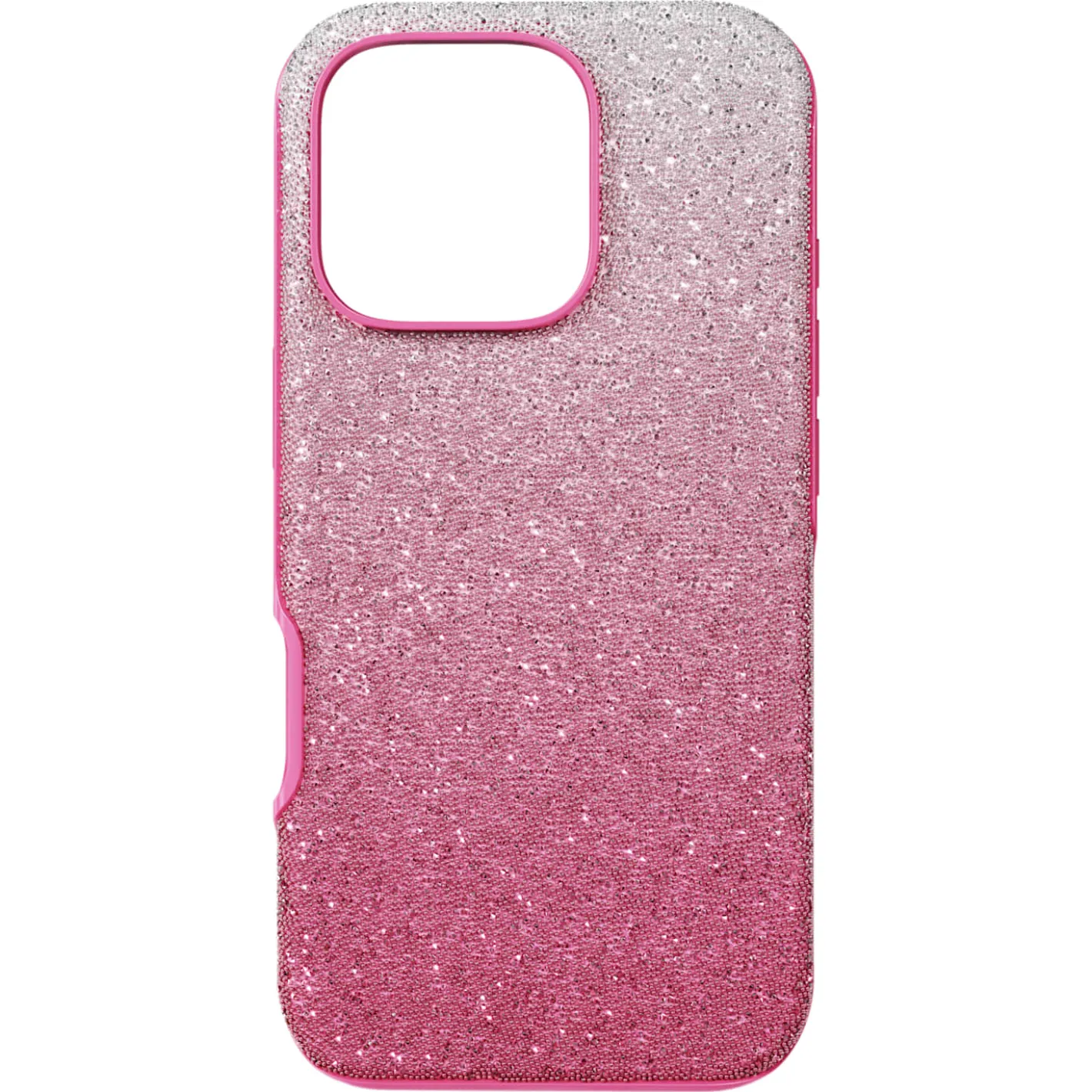 Custodia per smartphone High