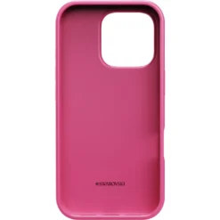 Custodia per smartphone High