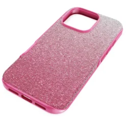 Custodia per smartphone High