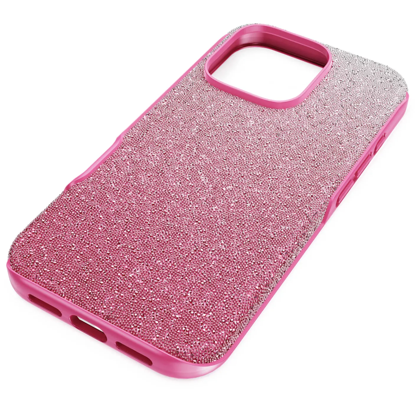 Custodia per smartphone High