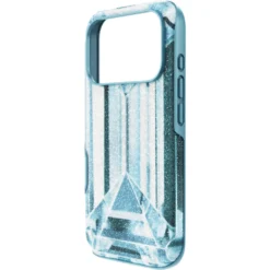 Custodia per smartphone High