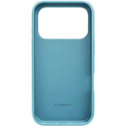 Custodia per smartphone High