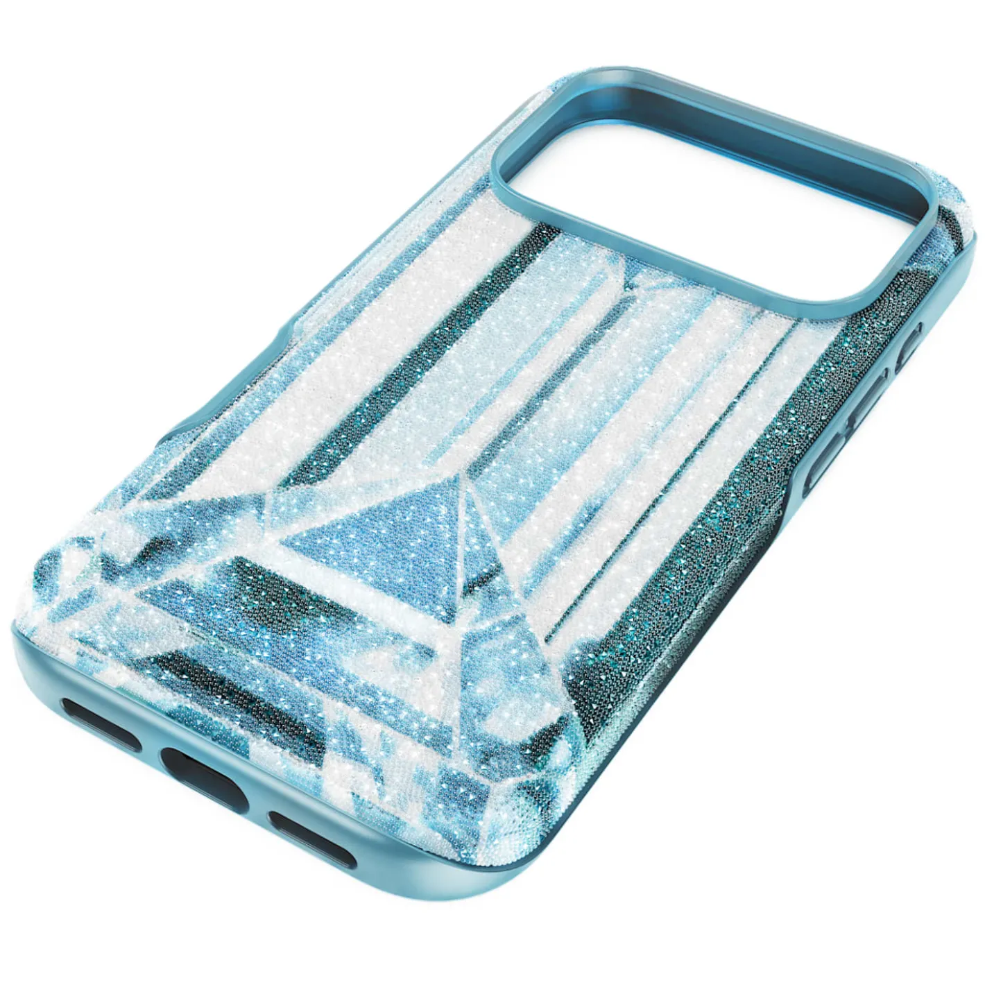 Custodia per smartphone High