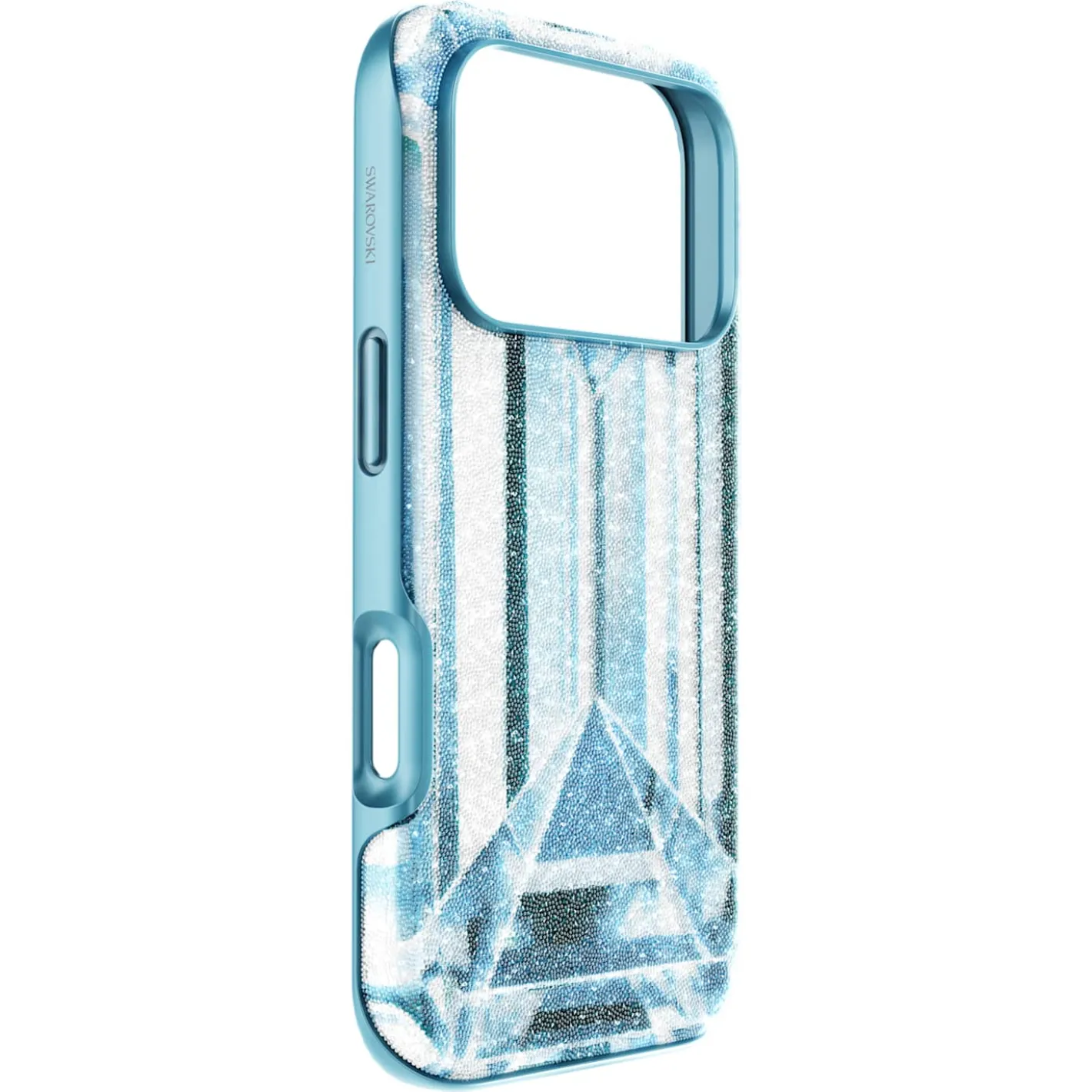 Custodia per smartphone High