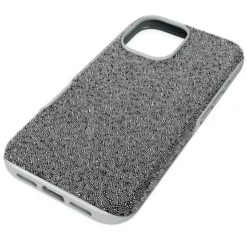 Custodia per smartphone High