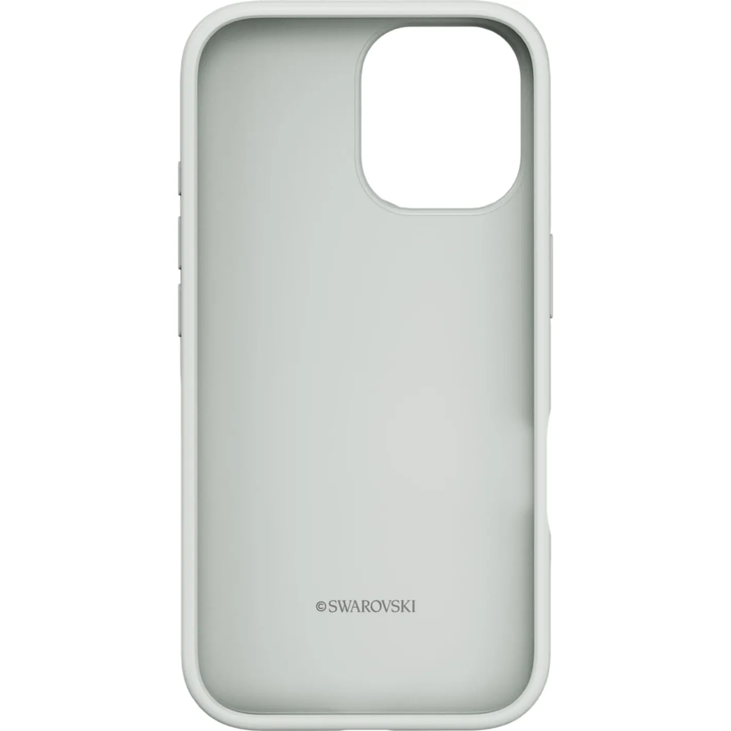 Custodia per smartphone High