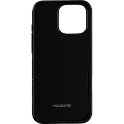 Custodia per smartphone High