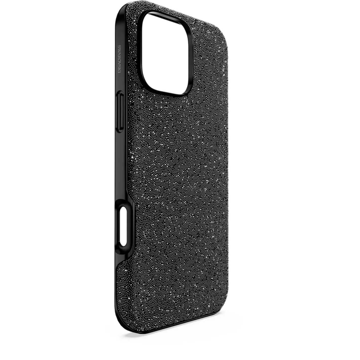 Custodia per smartphone High