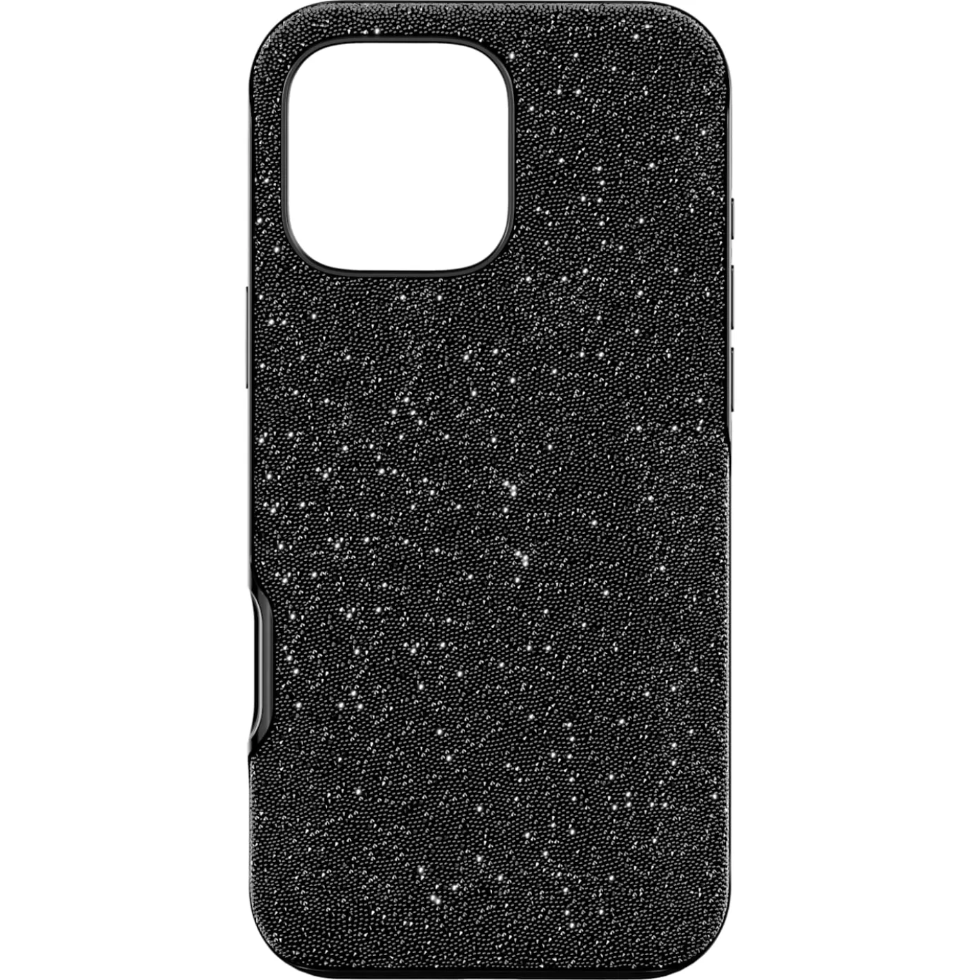 Custodia per smartphone High