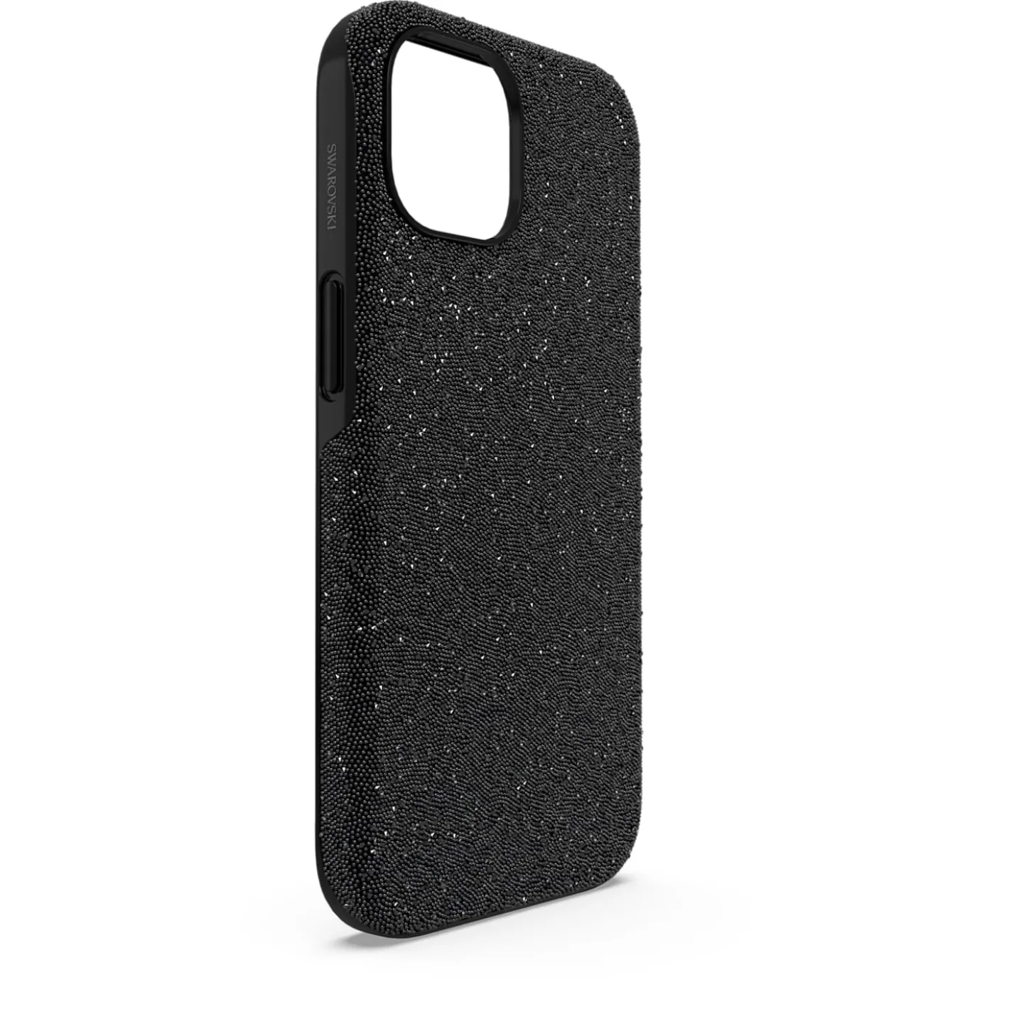 Custodia per smartphone High