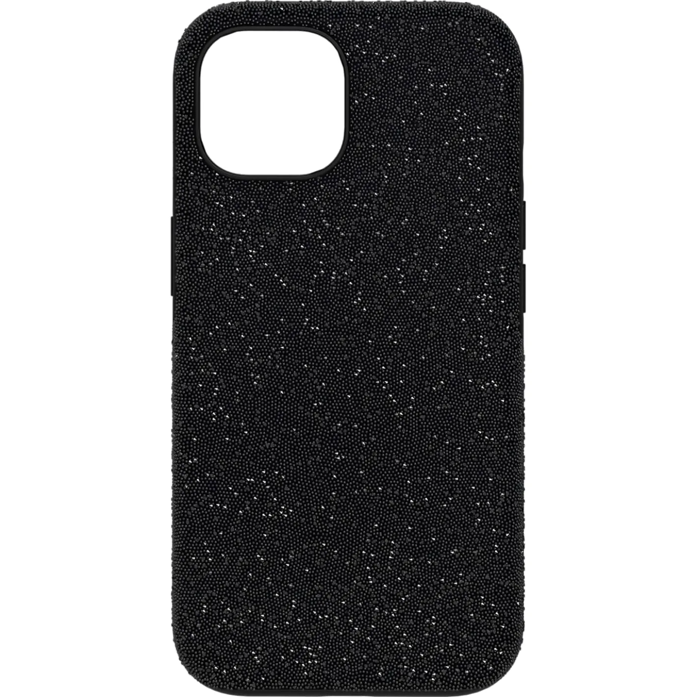 Custodia per smartphone High