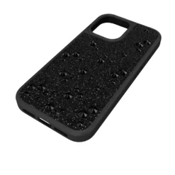 Custodia per smartphone High