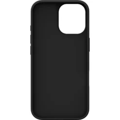 Custodia per smartphone High