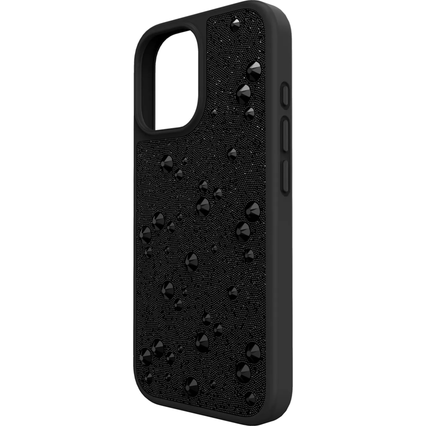 Custodia per smartphone High