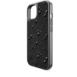 Custodia per smartphone High