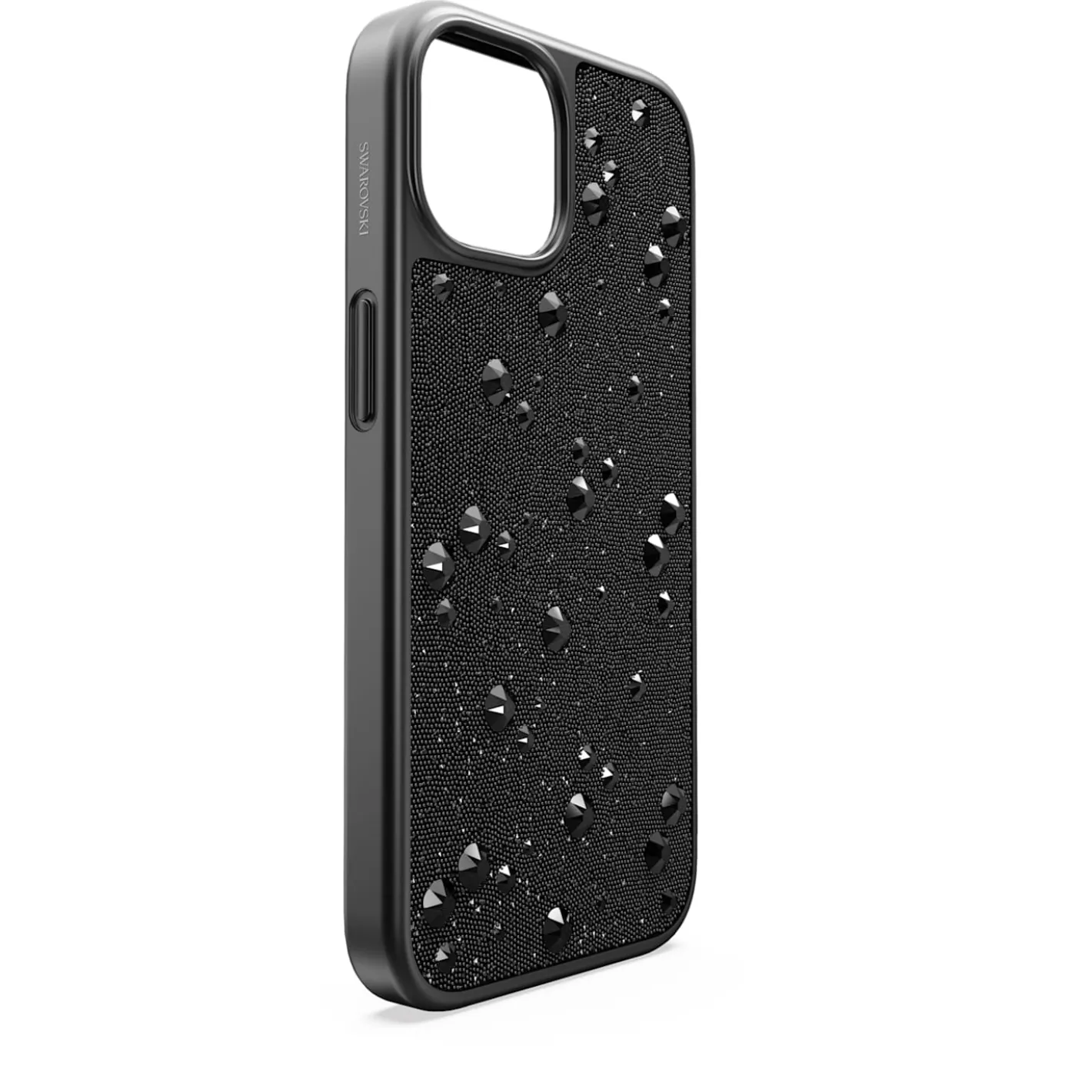 Custodia per smartphone High