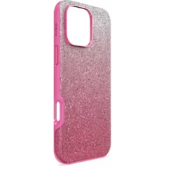 Custodia per smartphone High