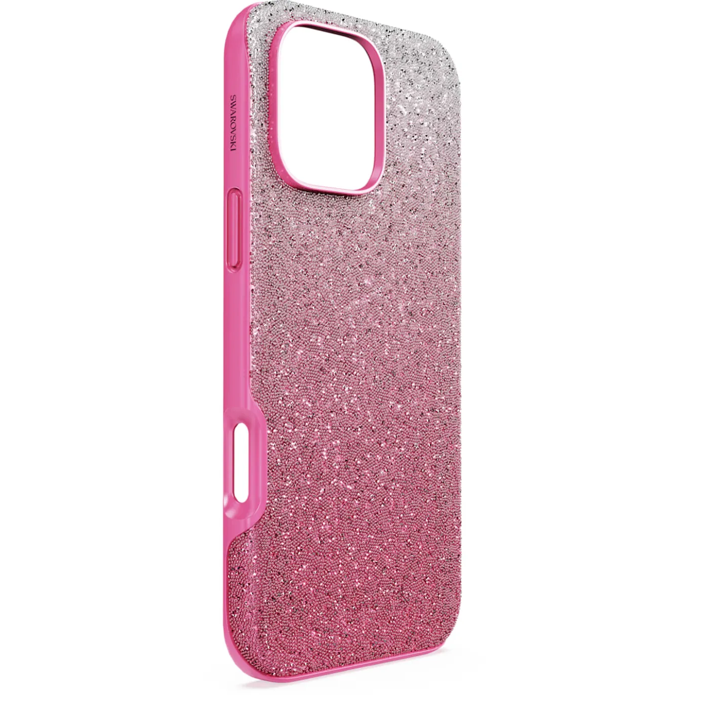 Custodia per smartphone High