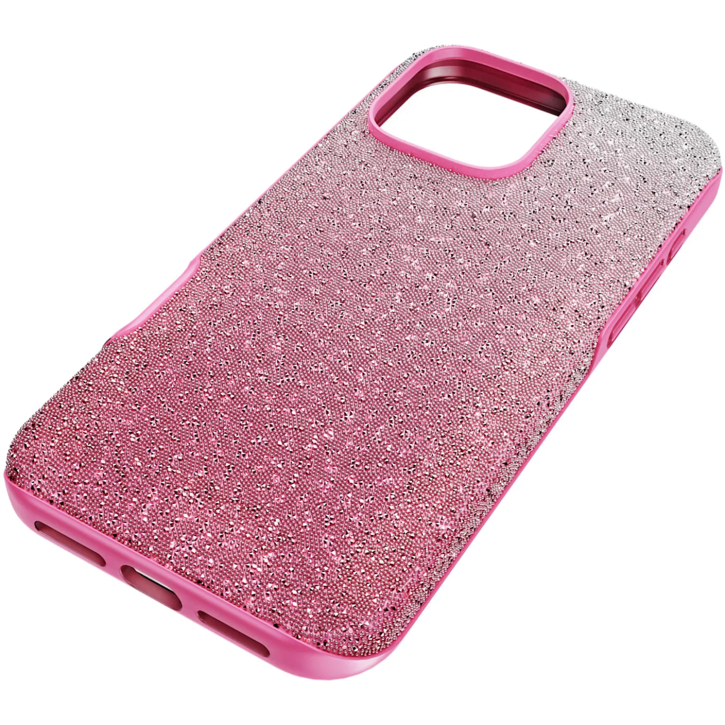 Custodia per smartphone High