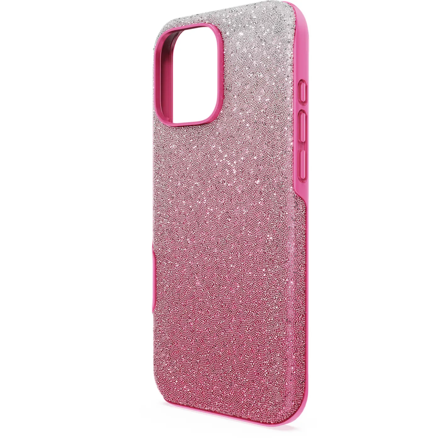 Custodia per smartphone High