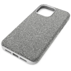 Custodia per smartphone High