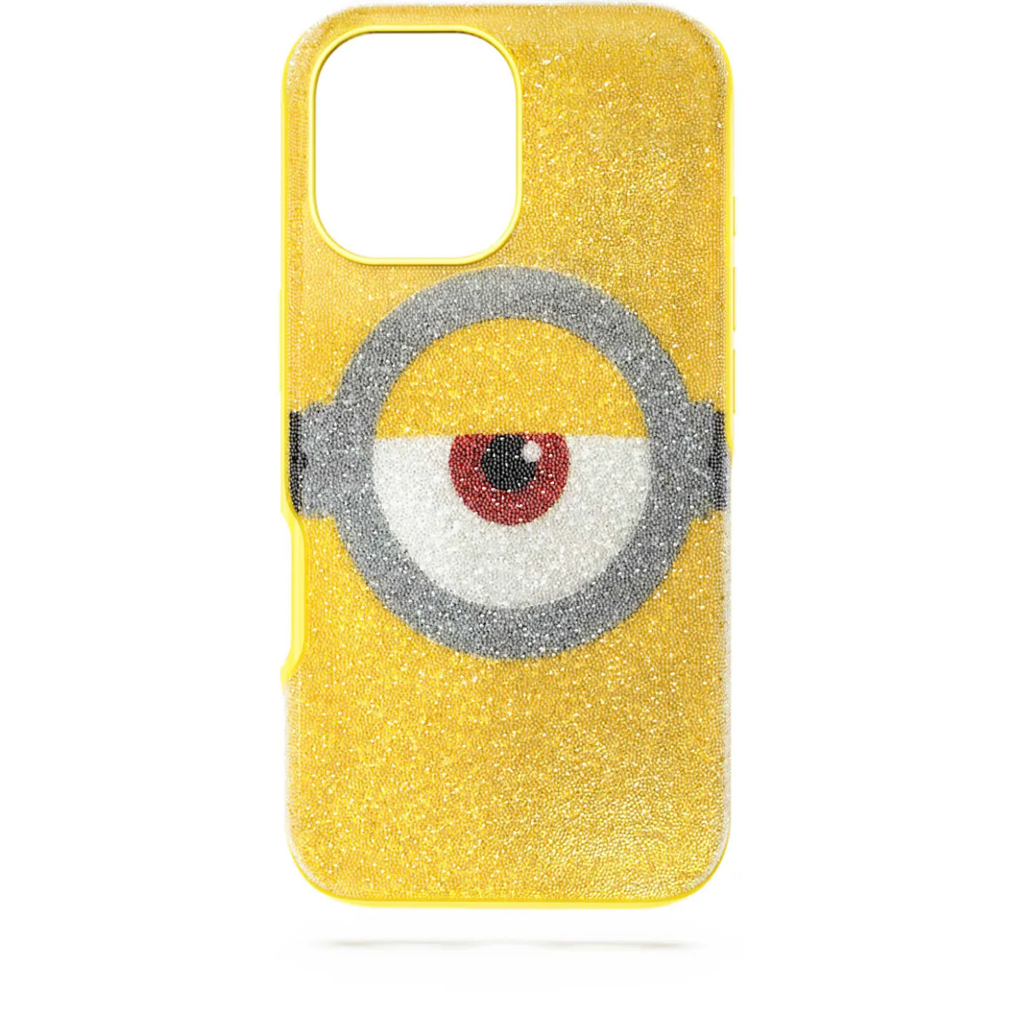 Custodia per smartphone High