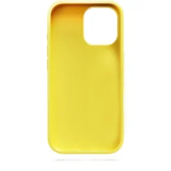 Custodia per smartphone High