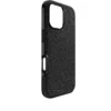 Custodia per smartphone High
